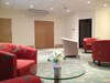 The Monterey Hotel, Sure Hotel Collection By Best Western