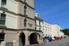 The Monterey Hotel, Sure Hotel Collection By Best Western