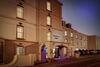The Monterey Hotel, Sure Hotel Collection By Best Western