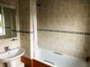 The Monterey Hotel, Sure Hotel Collection By Best Western