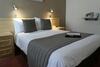 The Monterey Hotel, Sure Hotel Collection By Best Western