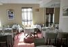 The Monterey Hotel, Sure Hotel Collection By Best Western