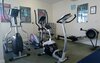 The Monterey Hotel, Sure Hotel Collection By Best Western
