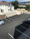 The Monterey Hotel, Sure Hotel Collection By Best Western