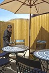 The Monterey Hotel, Sure Hotel Collection By Best Western