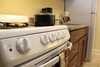 Hotel Affordable Suites Augusta