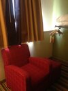 Motel Super 8 By Wyndham Craig