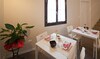 Honey Rooms