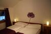 Apartamentos Haus Bergdohle
