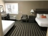 Hotel Best Western Silicon Valley Inn
