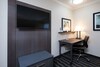 Hotel Best Western Silicon Valley Inn