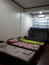 Shekinah Hotel