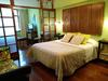 Hotel Casa Vieja Del Sastre