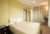Hotel Grand Inn