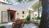 B&B Santa Venardia