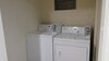 Hotel Comfort Inn Modesto
