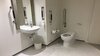 Hotel Holiday Inn Rochester Chatham