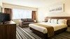 Hotel Holiday Inn Rochester Chatham