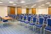 Hotel Holiday Inn Rochester Chatham