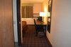 Hotel Super 8 By Wyndham Saginaw