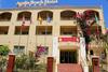 Agelia Beach Hotel