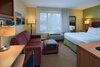 Aparthotel Towneplace Suites Albuquerque North