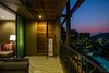 Hotel Sunsuri Phuket