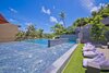 Hotel Sunsuri Phuket