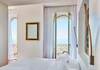 Hotel Villa Paola