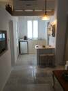Apartamentos Hotel Aspasia