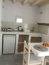 Apartamentos Hotel Aspasia
