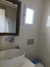 Apartamentos Hotel Aspasia