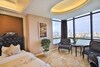 Brilliant Hotel
