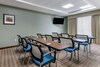 Hotel Comfort Inn & Suites Marion I-57