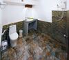 Art Hotel Chaweng Beach
