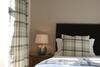 Hotel The Glen Mhor Apartments