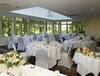 Hotel Classic Lodges - Charingworth Manor