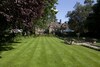 Hotel Classic Lodges - Charingworth Manor