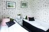 Bjurfors Hotell & Konferens