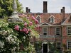 Lainston House Hotel