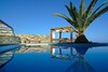 St. Nicolas Bay Resort Hotel & Villas