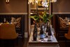 Hotel Linthwaite House