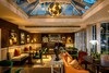 Hotel Linthwaite House