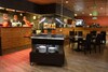 Residencia R�sidence Pic Du Midi