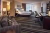 Hotel Hyatt Regency Indianapolis