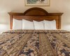 Hotel Econo Lodge Wexford