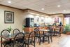 Hotel Econo Lodge Wexford