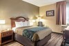 Hotel Econo Lodge Wexford
