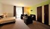 Aparthotel Melrose Apartments 2