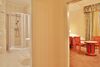 Villa Savoy Spa Park Hotel